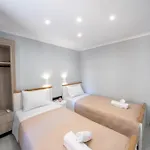Διαμέρισμα Corfu Bliss Corfu (city)