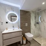 Corfu Bliss Apartament